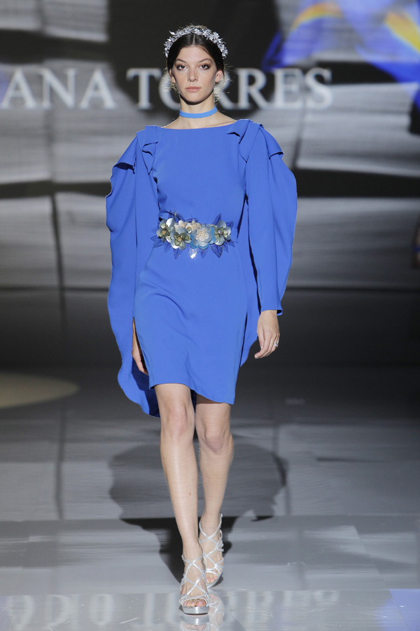 ilovebrides.pt desfile ana torres 2017